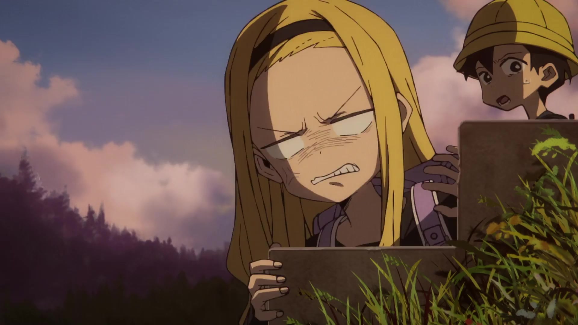 [Tsukyio Editing Resources] Takopi's Original Sin - 399.mp4